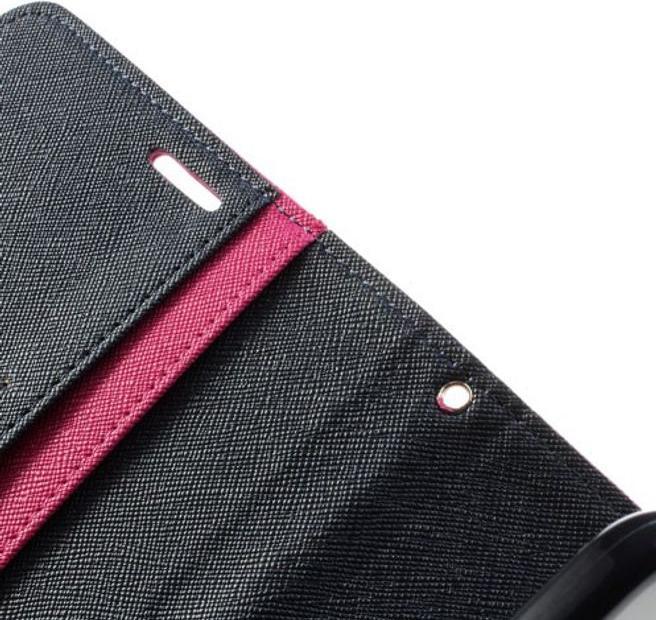 Actual product image Goospery Fancy Diary Series (Galaxy Tab 3 7.0 (2013))