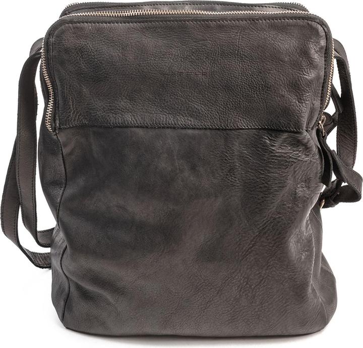 Image du produit Harolds Sac à main Submarine SU74