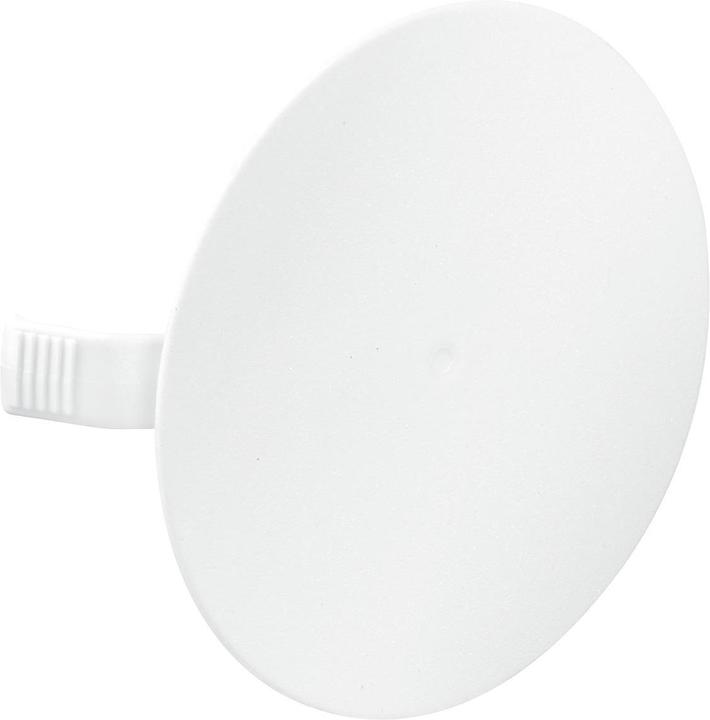 Produktbild Agro Abschlussdeckel