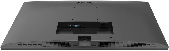 Produktbild AOC 24B3HMA2 (1920 x 1080 Pixel, 23.80")