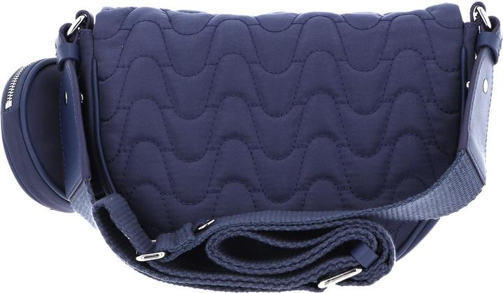 Immagine prodotto Coccinelle Blaire Nyl. Mate Crossover Bag