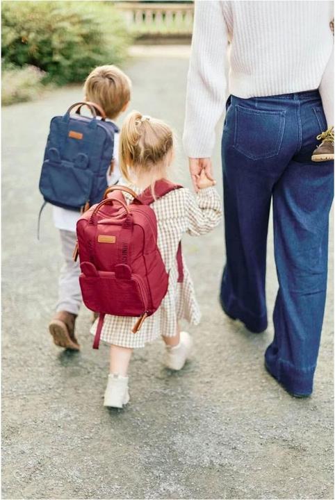 Produktbild Childhome My First Bag Kinderrucksack (7 l)
