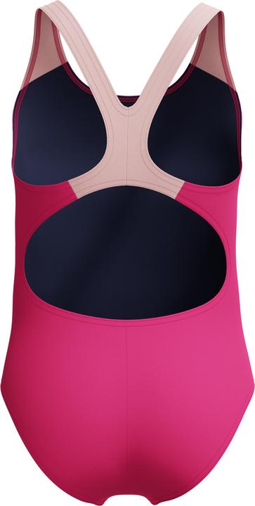 Produktbild Speedo Kid's Digital Placement Spliceashback (152)