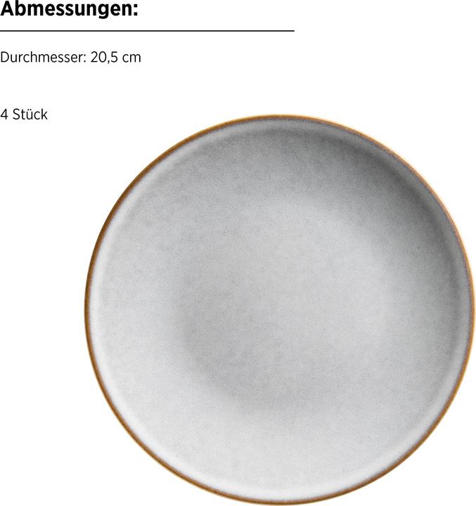 Actual product image Mäser Smoky'S (12 pcs.)