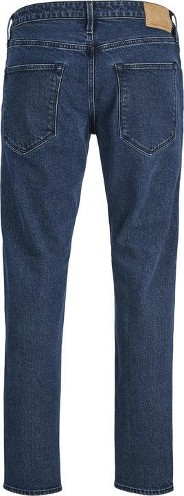 Actual product image Jack & Jones Jjiclark Jjevan Cb 179 Noos (33)