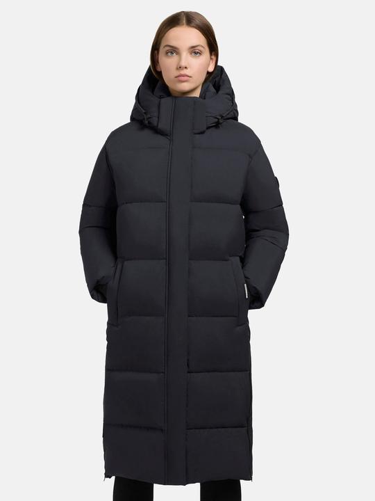 Produktbild Khujo Rachel Matt-YM