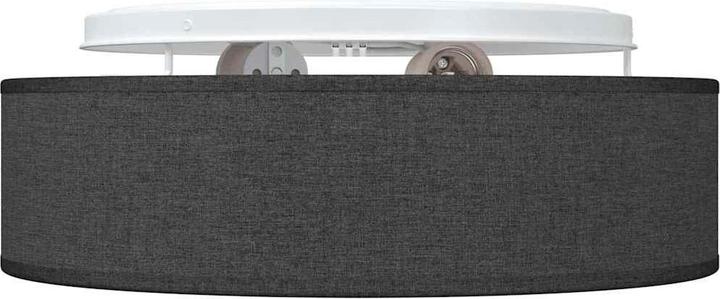 Produktbild vidaXL Deckenlampe (E27)