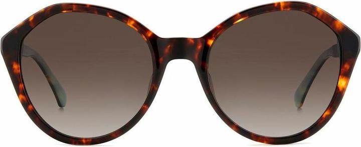 Immagine prodotto Kate Spade Ladies' Sunglasses JEZEBEL-G-S-086F4HA Ã¸ 54 mm