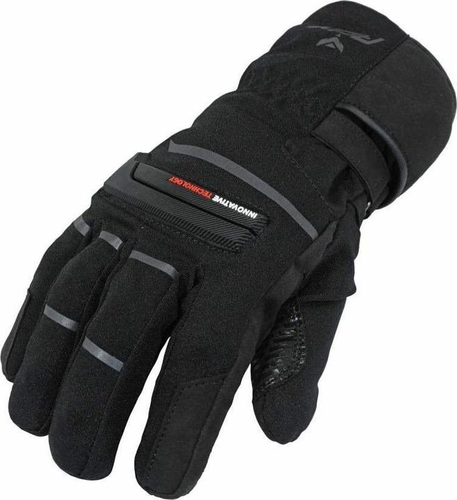 Produktbild ADX Hunza 13594 : 2016 (Damen, XXL)