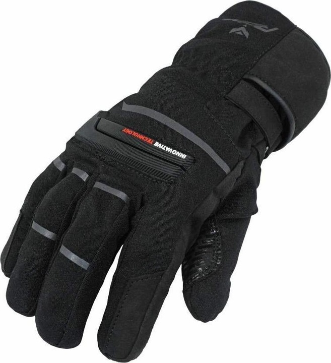 Produktbild ADX Hunza 13594 : 2016 (XXL)