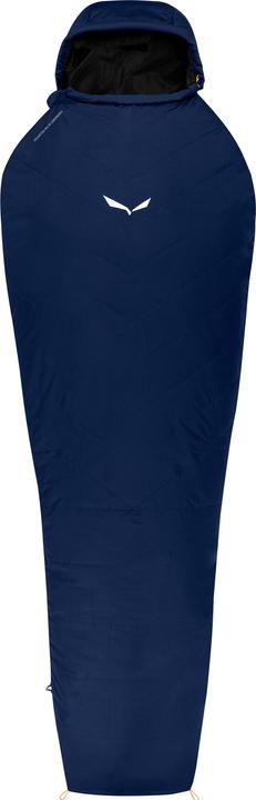 Immagine prodotto Salewa Sacco a pelo Micro II 600 Powerloft