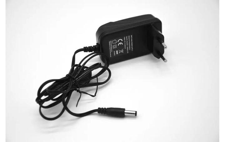 Produktbild Roadstar HRA-270 D+ BT (FM, DAB+, Bluetooth)