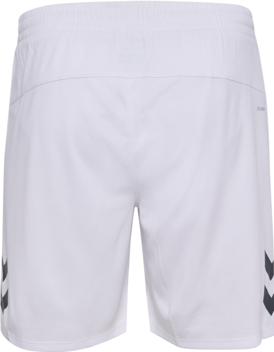 Actual product image hummel hmlLEAD 2.0 SHORTS (L)
