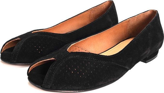 Produktbild Anonymous Copenhagen Tiffy (40)