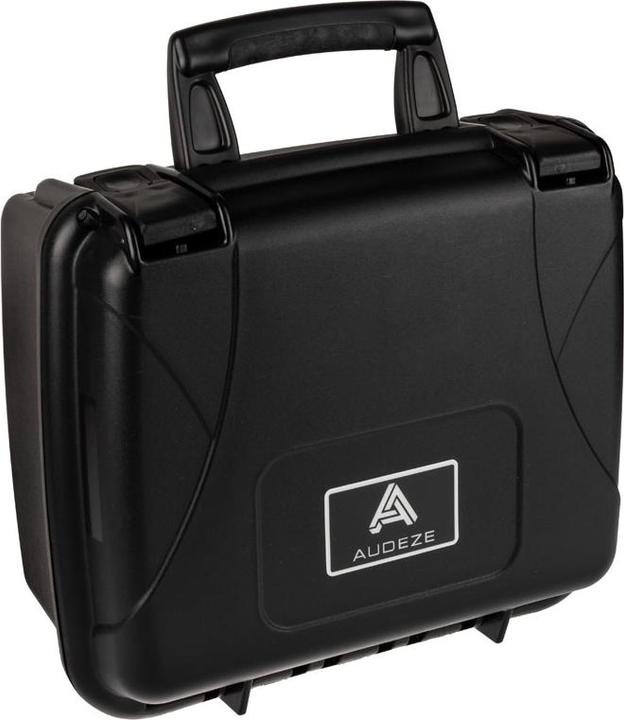 Productafbeelding Audeze LCD-GX (Bedraad)