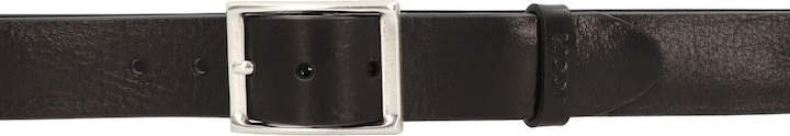 Produktbild Joop! Casual Gürtel Leder (100)