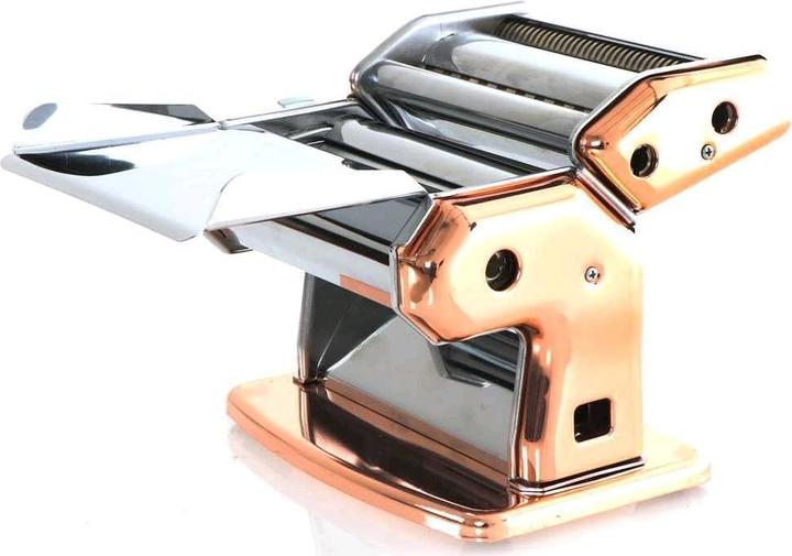 Produktbild Imperia IPasta la RAME Nudelmaschine