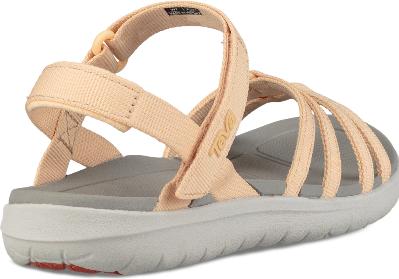 Image du produit Teva Sanborn Cota Sandal (36)
