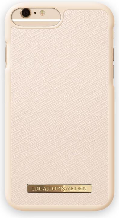 Produktbild iDeal Of Sweden Saffiano Case