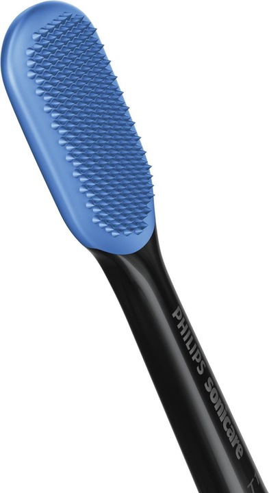 Produktbild Philips Sonicare TongueCare+ (2 x)