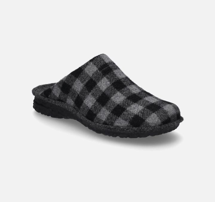 Produktbild Westland Toulouse 63 (41)