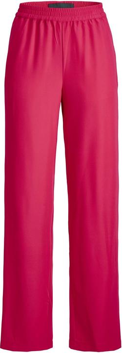 Actual product image JJXX JXPoppy Regular Pants