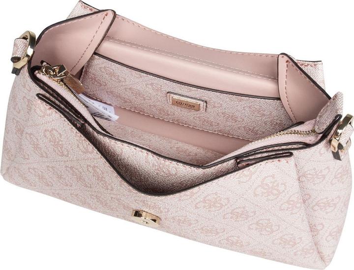 Immagine prodotto Guess Borsa a tracolla Sora 27 cm