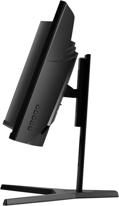 Productafbeelding Viewsonic VX3418-2KPC (3440 x 1440 pixels, 34")