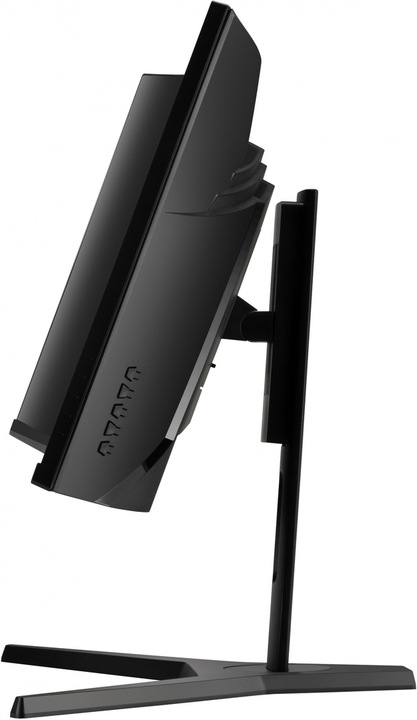 Actual product image Viewsonic VX3418-2KPC (3440 x 1440 pixels, 34")
