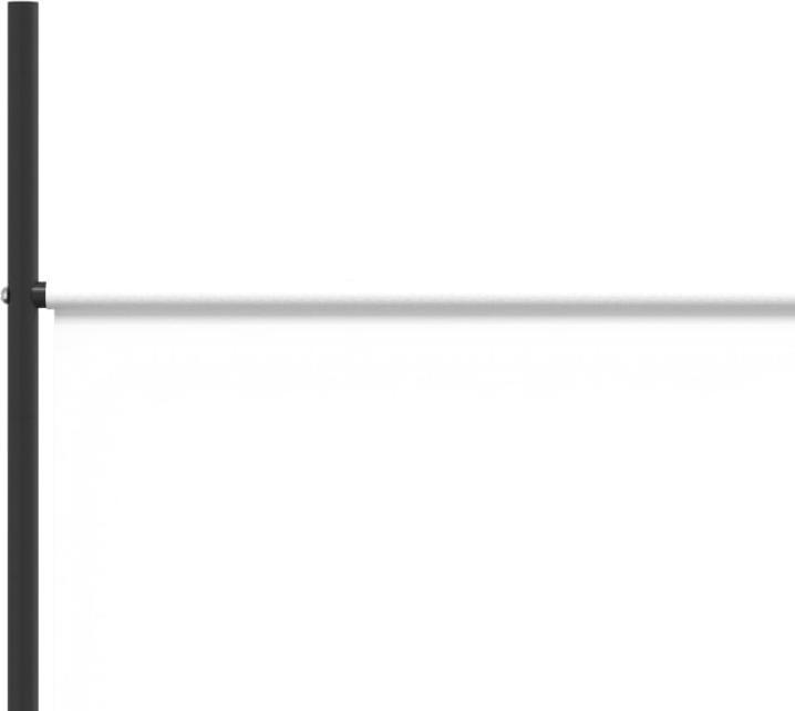 Actual product image vidaXL Alda