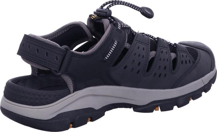 Actual product image Skechers Tresmen - Menard (43)