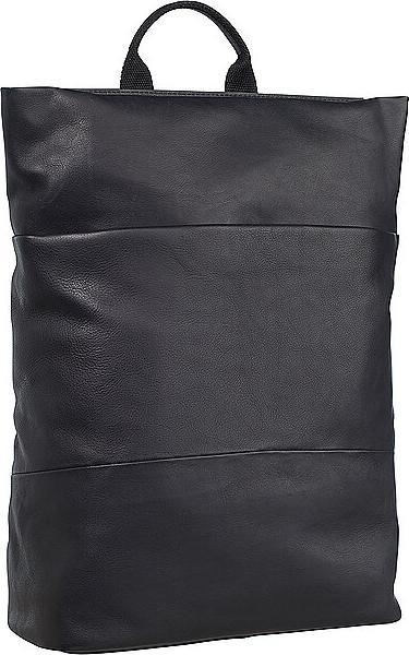 Produktbild Leonhard Heyden Rucksack / Daypack Hamburg 7080 (17 l)