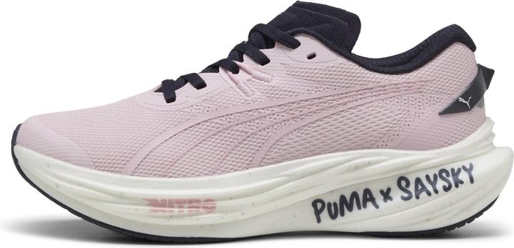 Produktbild Puma Deviate NITRO 3 SAYSKY Wns (40)