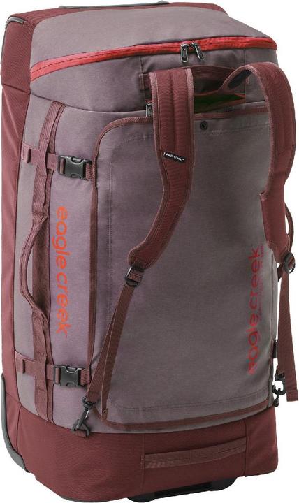 Produktbild Eagle Creek Cargo Hauler XT Wheeled Duffel 120/32 (120 l)