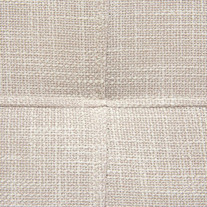 Actual product image Beliani Dublin (3-seater)