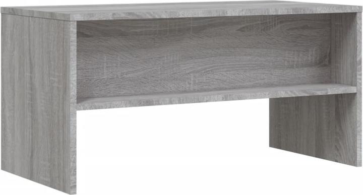 Produktbild vidaXL TV-Schrank (40 x 80 x 40 cm)