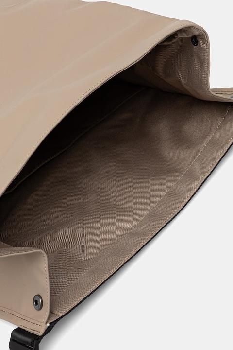 Produktbild Rains Trail Mountaineer Rolltop W3 (20 l)