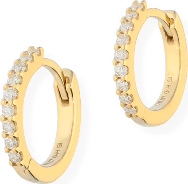Produktbild Carat Style (Gold 18ct)