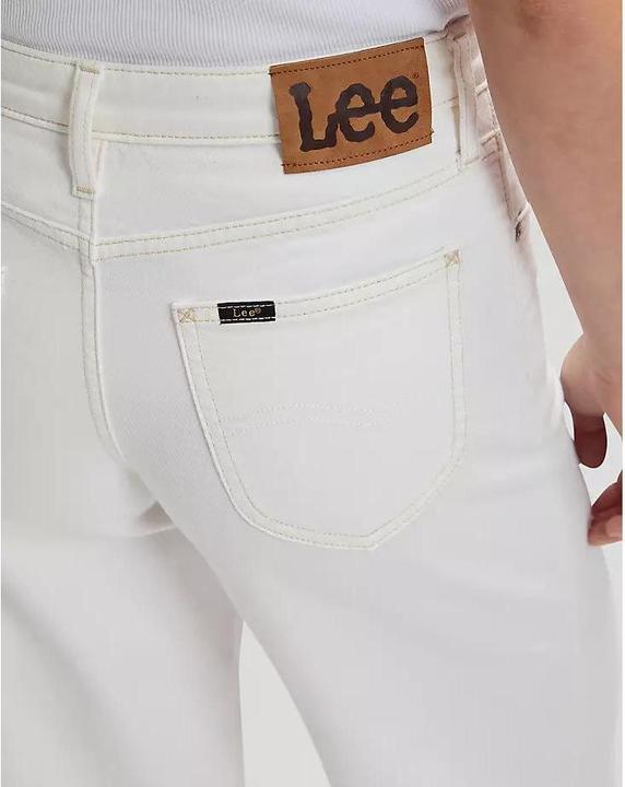 Produktbild Lee Hope (27)