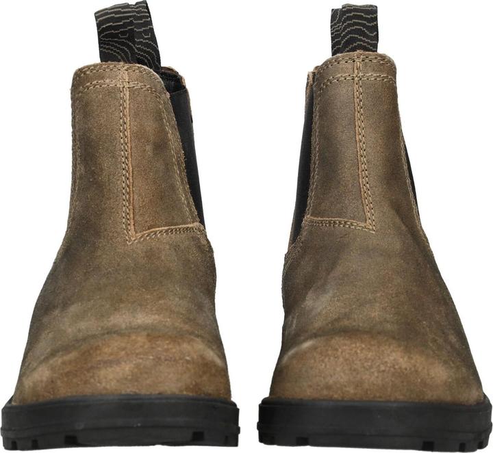 Image du produit Jeep Stiefelette (44)