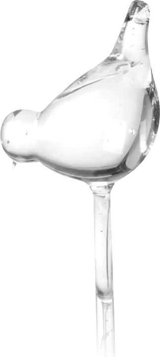 Immagine prodotto Casativo Uccello distributore d'acqua (Palline per l'irrigazione)