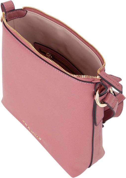 Immagine prodotto Valentino Bags Umhängetasche Ivy NR40