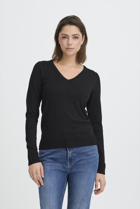 Actual product image Ichi Luls (XL)
