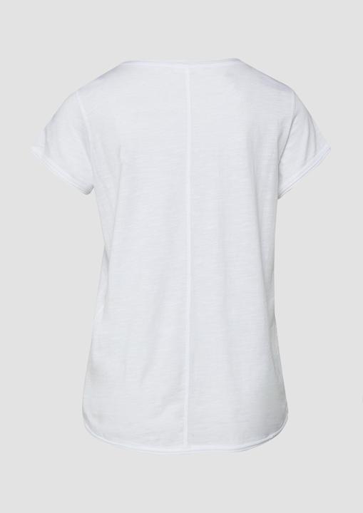 Produktbild s.Oliver T-Shirt (32)