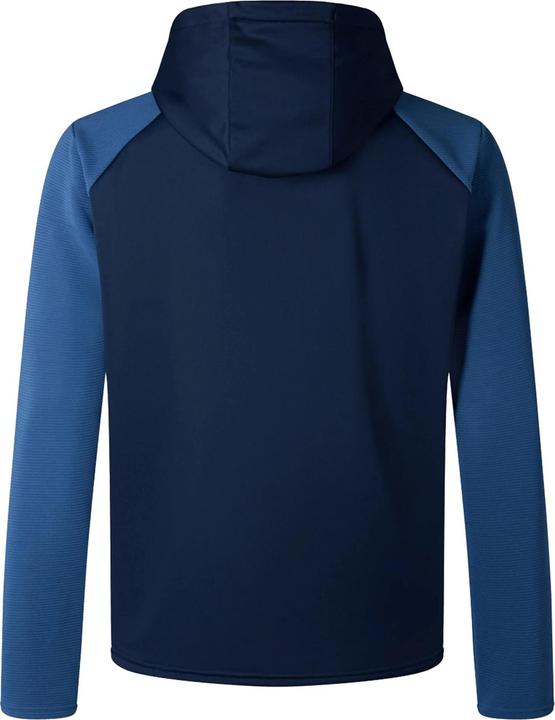 Produktbild Canterbury Elite Kapuzenpullover Training (4XL)