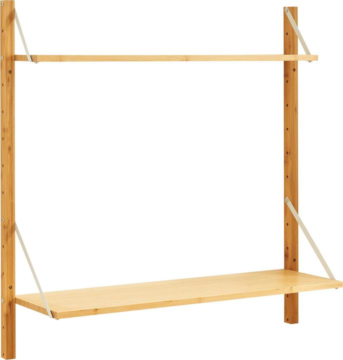 Immagine prodotto En.Casa Overath (85 x 25 x 85 cm)