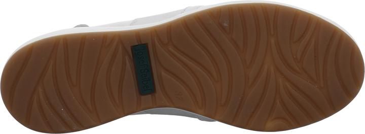 Image du produit Josef Seibel 67726-133 (36)