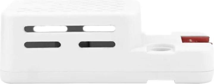 Image du produit M5Stack SCD40 CO2 Unit avec capteur de température et d'humidité