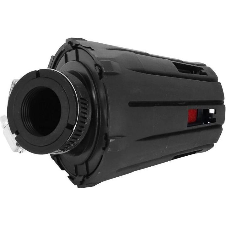 Thumbnail - Replay, Motorrad Zubehör, E5 Box