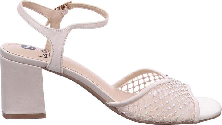 Image du produit La Strada 25012734043 Shoes (38)
